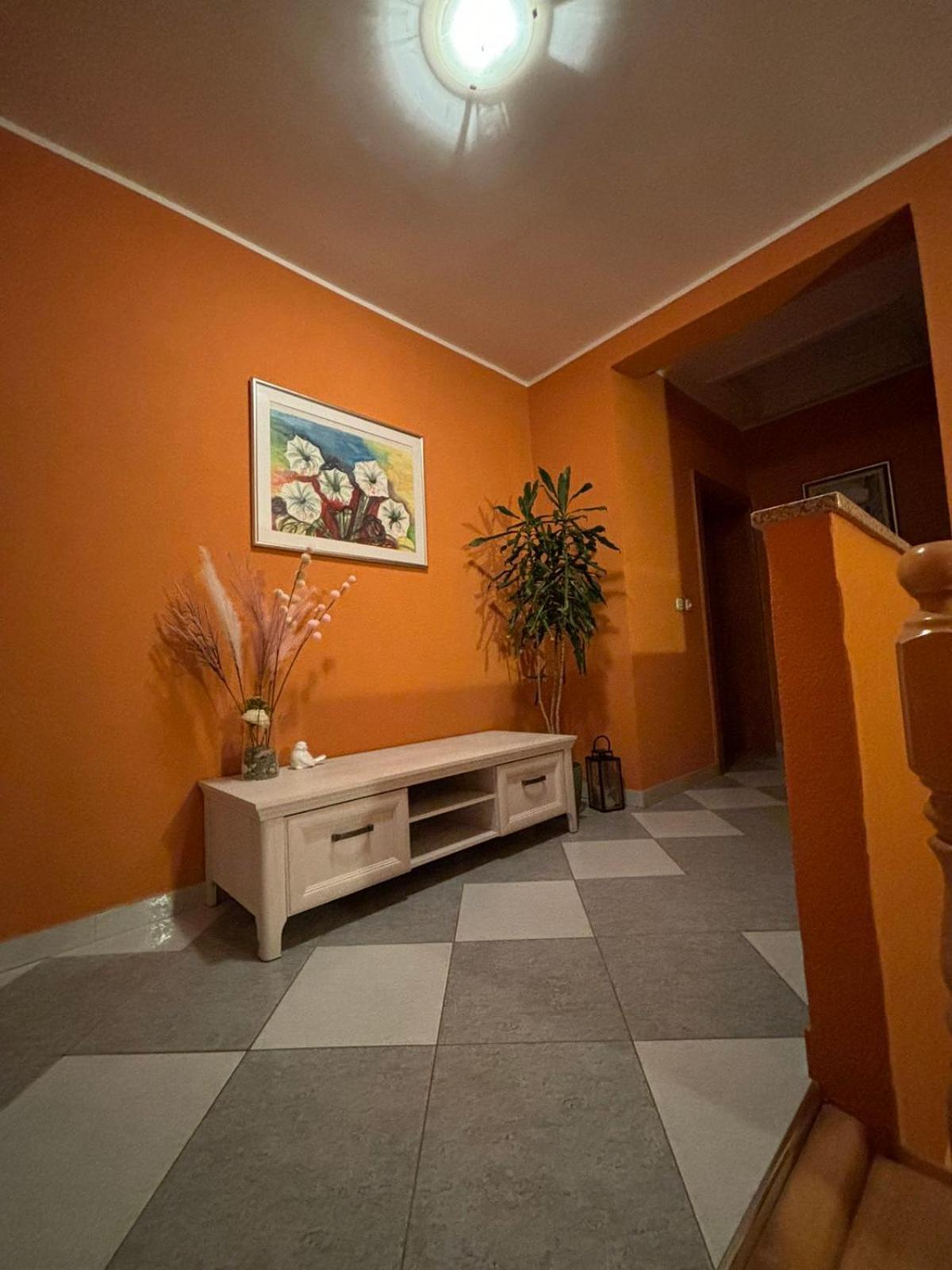 Apartment And Room Marlen Rovinjsko Selo Exterior photo